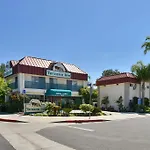 Tarzana Inn